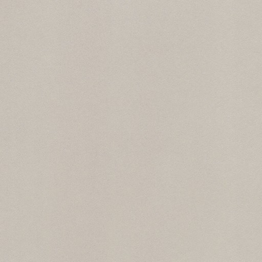 Обои Eijffinger Bloom 340081