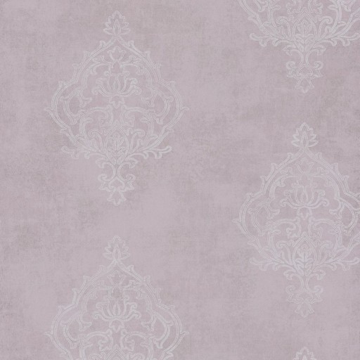 Обои PGE80784314 Casadeco
