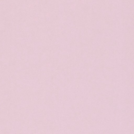 Обои Eijffinger Bloom 340084