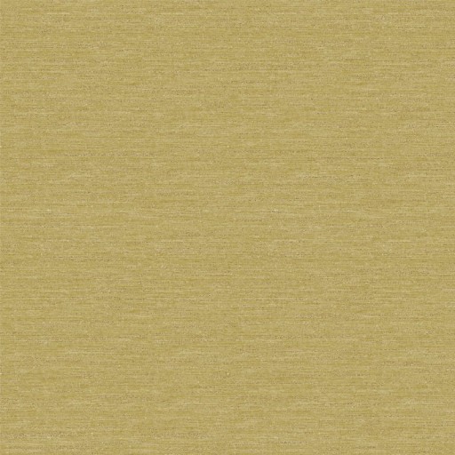 Обои 331232 Eijffinger