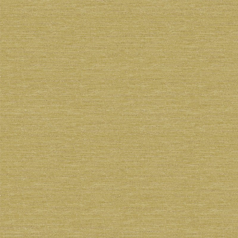 Обои 331232 Eijffinger