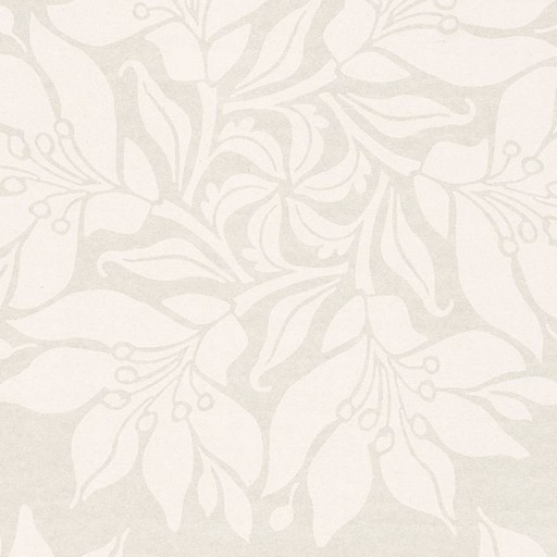 Обои Eijffinger Bloom 340000