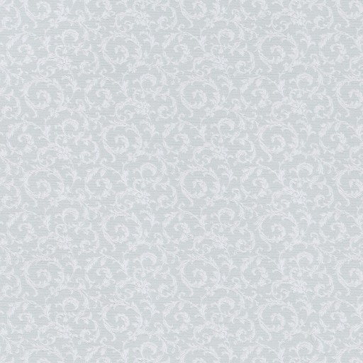 Обои 361043 Eijffinger