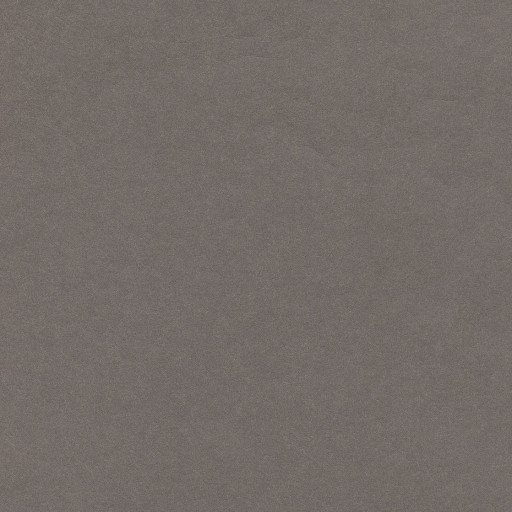 Обои Eijffinger Bloom 340086