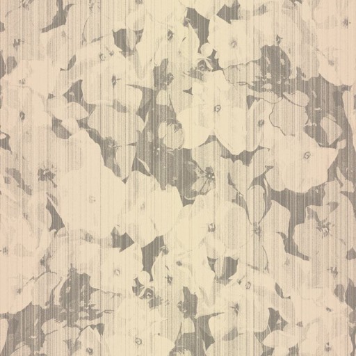 Обои Eijffinger Bloom 340072