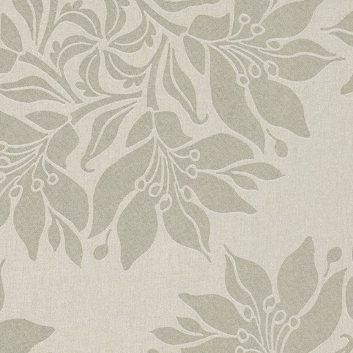 Обои Eijffinger Bloom 340003