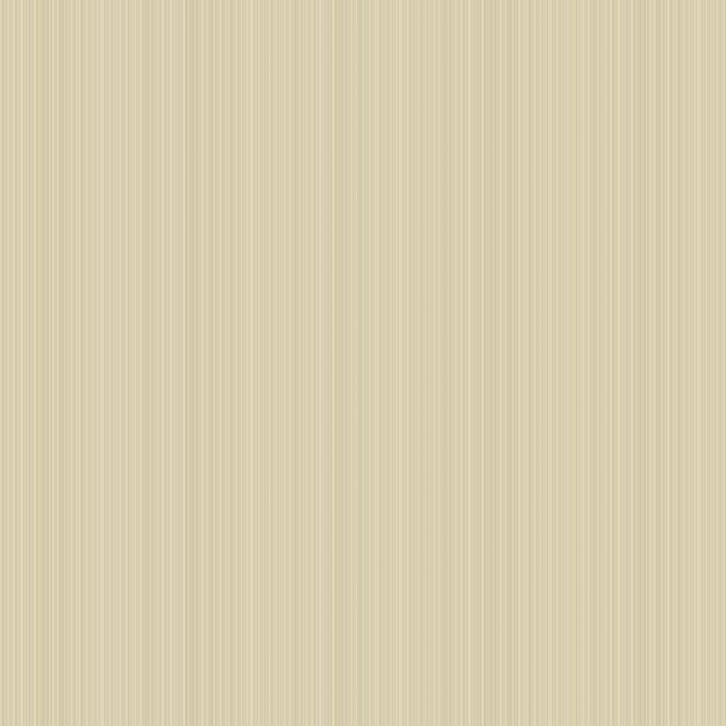 Обои Eijffinger Orangery 341210