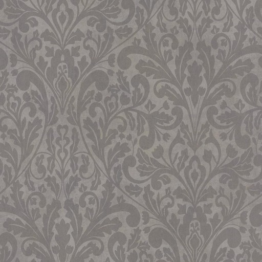 Обои PGE80771818 Casadeco