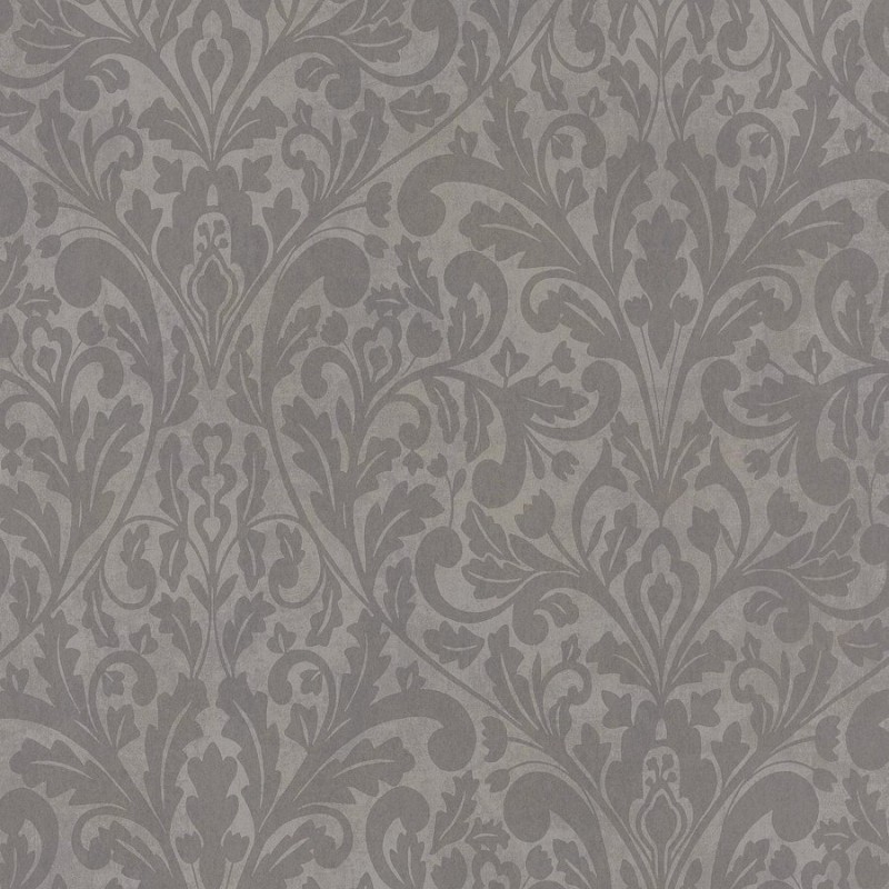 Обои PGE80771818 Casadeco