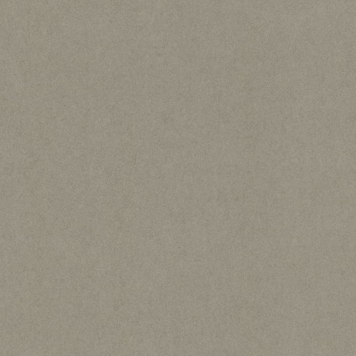 Обои Eijffinger Bloom 340083