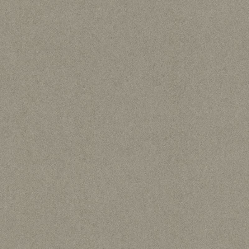 Обои Eijffinger Bloom 340083