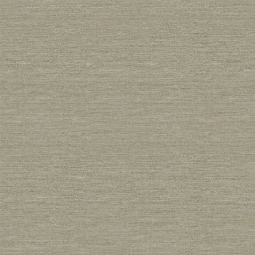 Обои 331231 Eijffinger