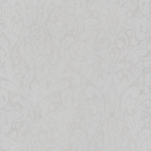 Обои PGE80770423 Casadeco