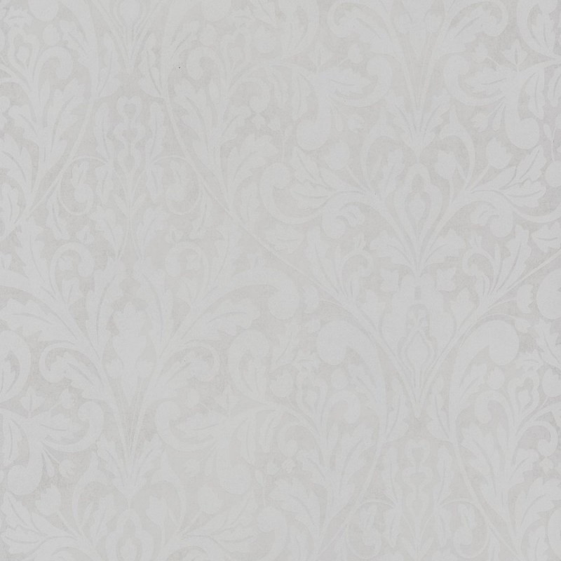 Обои PGE80770423 Casadeco Обои PGE80770423 Casadeco
