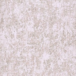 Обои Eijffinger Resource 369082 