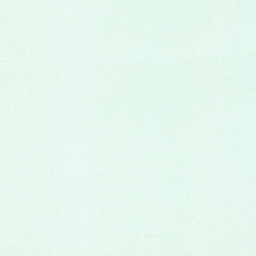 Обои Eijffinger Bloom 340082