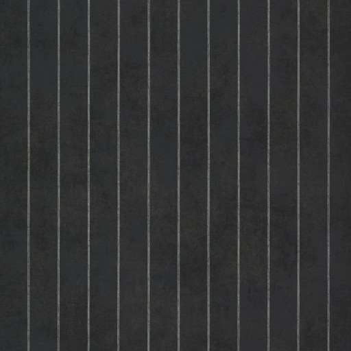 Обои PGE80819814 Casadeco