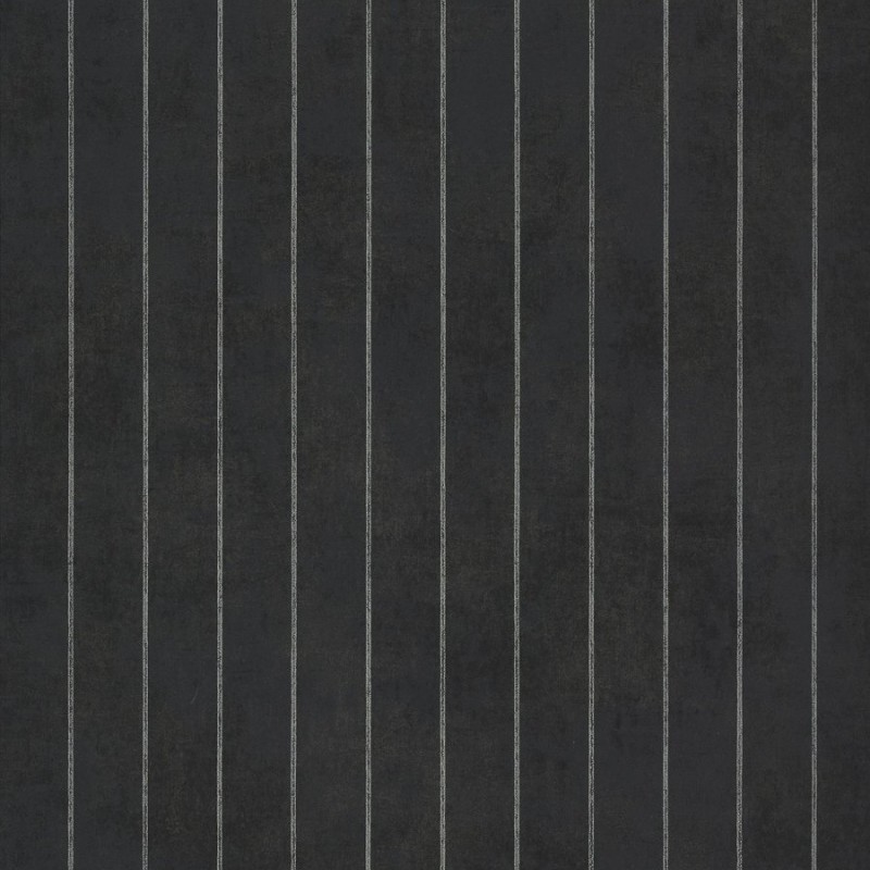 Обои PGE80819814 Casadeco