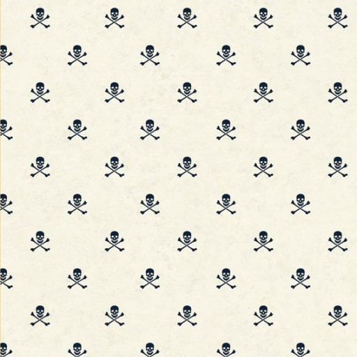 Обои Eijffinger Hits For Kids 2016 351761