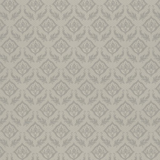 Обои 361022 Eijffinger