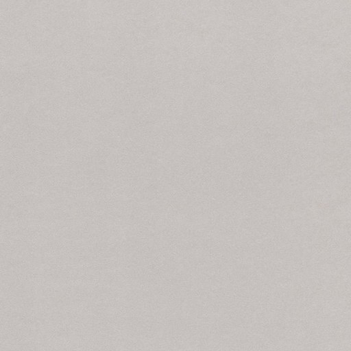 Обои Eijffinger Bloom 340085