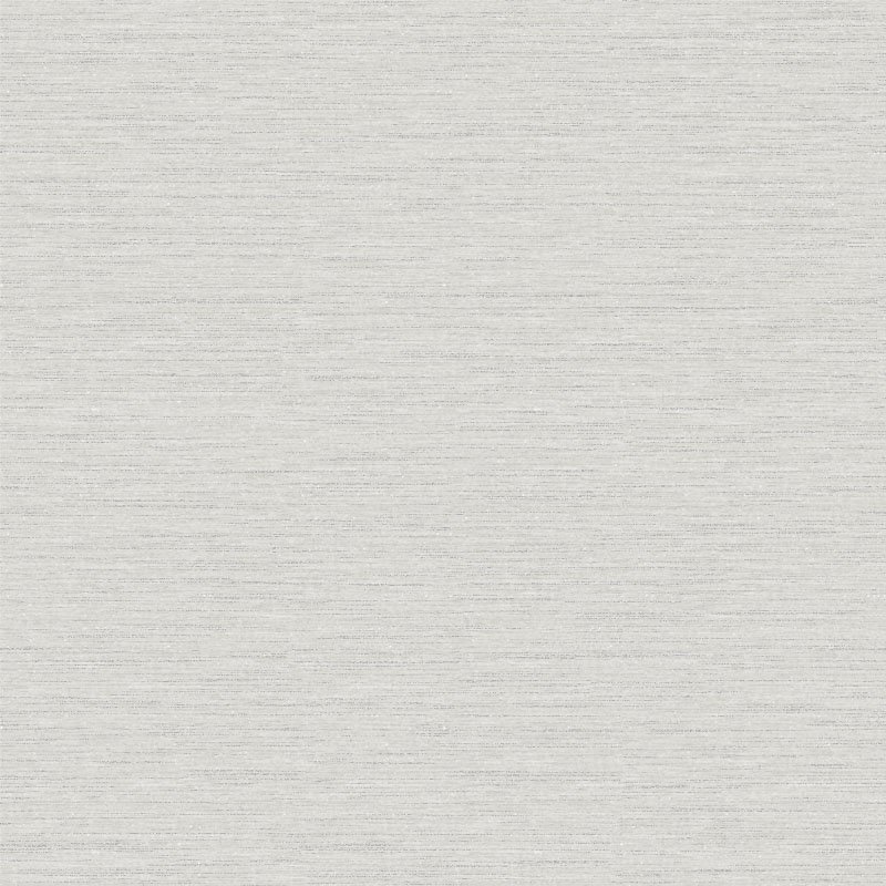 Обои 331230 Eijffinger