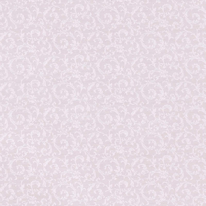 Обои 361041 Eijffinger Обои 361041 Eijffinger