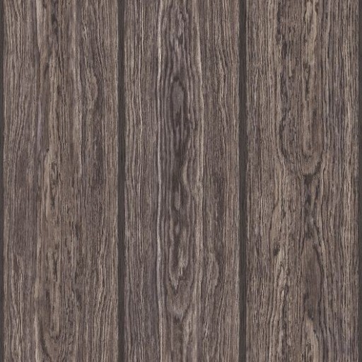 Обои Collection For Walls 203302 