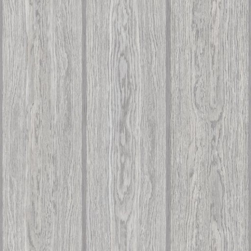 Обои Collection For Walls 203301 