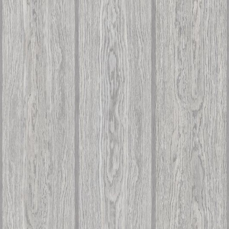 Обои Collection For Walls 203301 