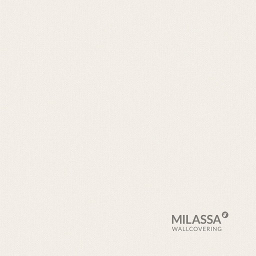 Обои Milassa Flos6-001