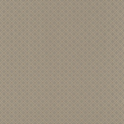 Обои 85395 Rasch textil