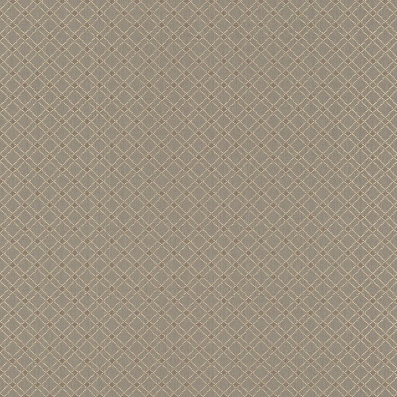 Обои 85395 Rasch textil