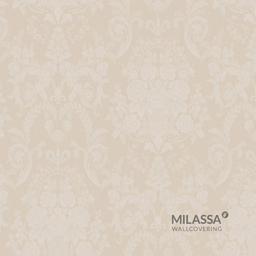 Обои Milassa Flos8-002-1