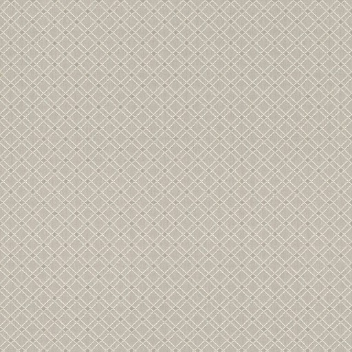 Обои 85425 Rasch textil