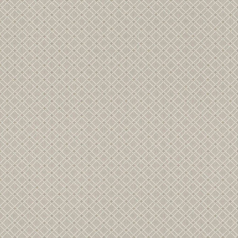 Обои 85425 Rasch textil