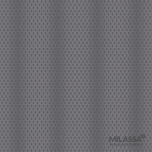 Обои Milassa M8-011-1