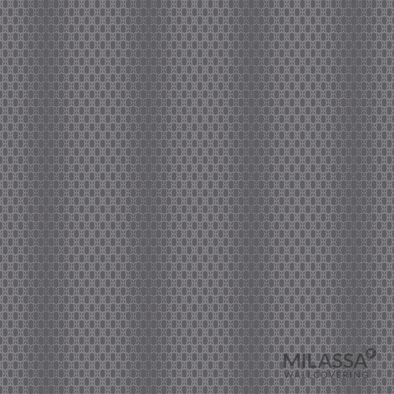 Обои Milassa M8-011-1