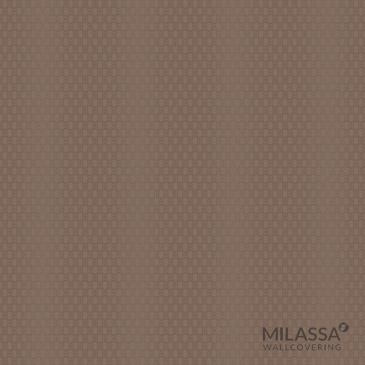 Обои Milassa M8-010