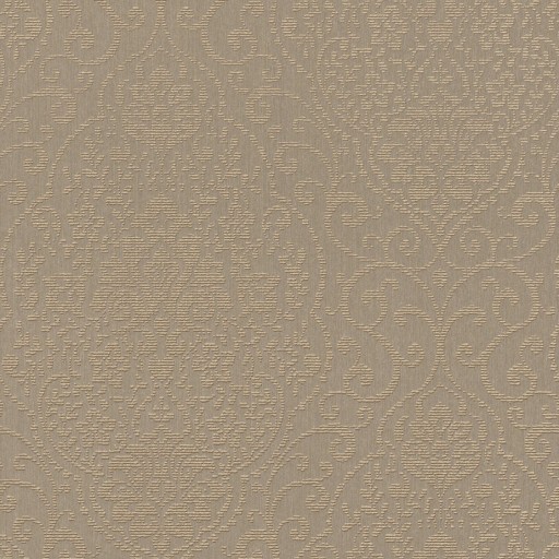 Обои 85203 Rasch textil