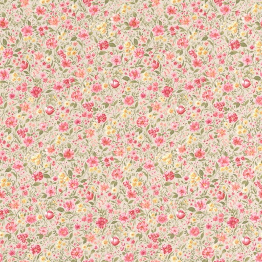 Обои Rasch textil Petite Fleur 5 288413