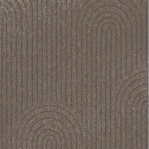Обои 312436 Eijffinger