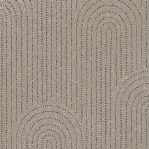 Обои 312437 Eijffinger