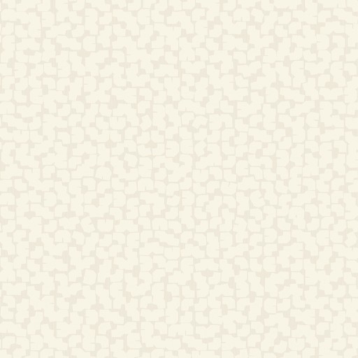 Обои 312440 Eijffinger
