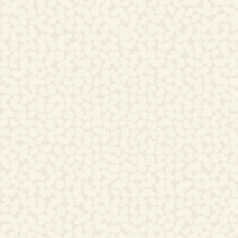 Обои 312440 Eijffinger