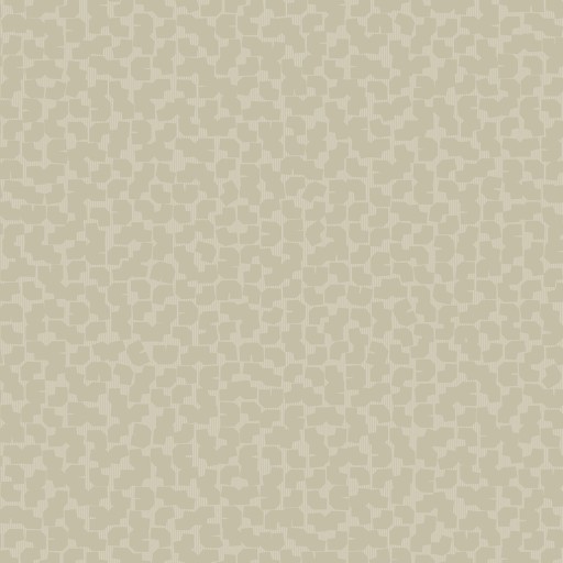 Обои 312441 Eijffinger