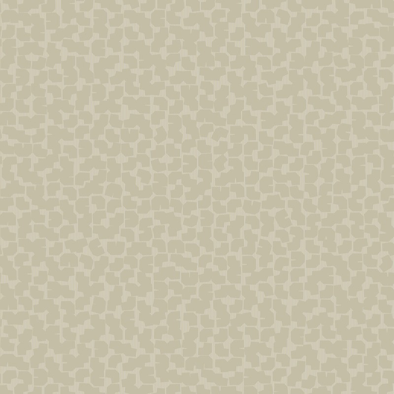 Обои 312441 Eijffinger
