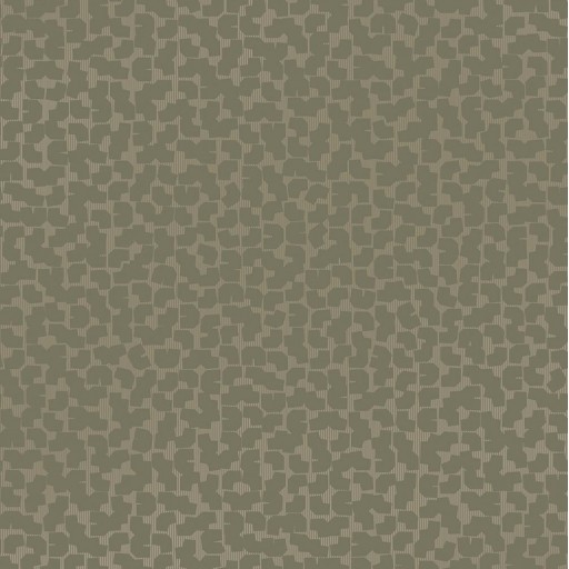 Обои 312443 Eijffinger