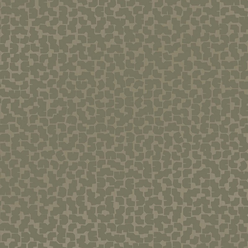 Обои 312443 Eijffinger