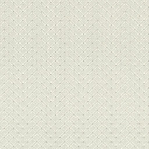 Обои 85401 Rasch textil